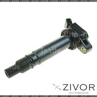 New Ignition Coil For Toyota Hi Lux TGN 2.7L 2TR-FE