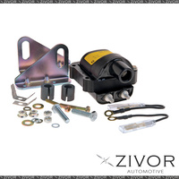 New PAT Premium Ignition Coil IGC-173 *By Zivor*