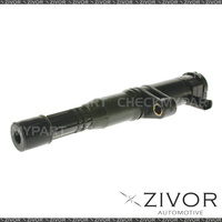NGK Ignition Coil For Renault Clio 1.4 16V (II) 72kw Petrol 2004-2008 #IGC-176
