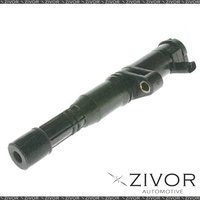 ICON SERIES New Ignition Coil For Renault Kangoo 1.6L K4M 732 #IGC-176M