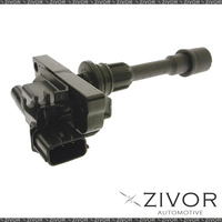 New PAT Premium Ignition Coil IGC-180 *By Zivor*