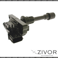 New ICON SERIES Ignition Coil IGC-180M
