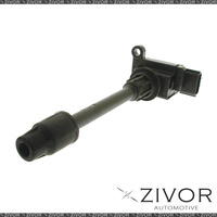 New HITACHI Ignition Coil IGC-181