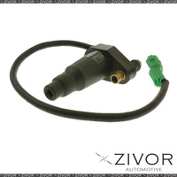 New PAT Premium Ignition Coil For Subaru Liberty 2.0 (BP) Wagon Petrol 2005-2009