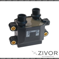 ICON SERIES Ignition Coil For Ford Transit 2.0 VF,VG Bus 1994-2000 #IGC-185M