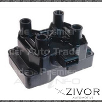 New ICON SERIES Ignition Coil IGC-186M