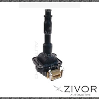 New ICON SERIES Ignition Coil IGC-188M