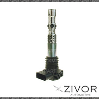 New NGK Ignition Coil IGC-191