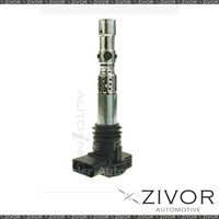 New ICON SERIES Ignition Coil IGC-191M