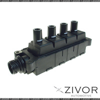 BOSCH Ignition Coil For BMW 3 Series 316 i (E36) 77kw H/B 1998-2000 #IGC-194