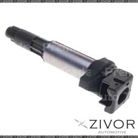 ICON SERIES New Ignition Coil For BMW X3 E83 2.5L, 3.0L M54 B25, B30 #IGC-195M