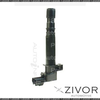 New ICON SERIES Ignition Coil IGC-197M