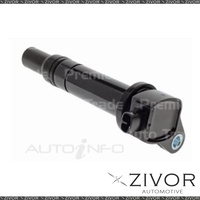 New ICON SERIES Ignition Coil IGC-199M