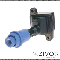 New PAT Premium Ignition Coil For Toyota Supra JZA70 Coupe Petrol 1990-1993