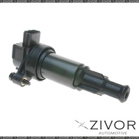Ignition Coil For Nissan Bluebird 2.0 i Turbo AWD (U13) Sdn Petrol 1991-1996