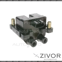 New ICON SERIES Ignition Coil IGC-204M