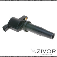 New DELPHI Ignition Coil #IGC-205 / 55301114