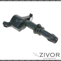 ICON SERIES Ignition Coil For Ford Fairmont 5.4 V8 (BA), 5.4 V8 (BF) #IGC-206M