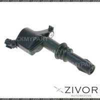 ICON SERIES Ignition Coil For Ford Falcon 5.4 V8 BF Sedan 2005-08 #IGC-206M