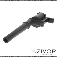 DELPHI Ignition Coil For FPV Falcon 5.4 V8 GT(BA) 290kw Sdn 2004-2006 #IGC-207