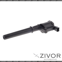 New ICON SERIES Ignition Coil IGC-207M