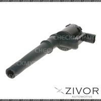 ICON SERIES Ignition Coil For FPV Falcon 5.4 V8 GT (BA) 290kw 2004-2006 IGC-207M