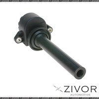 DELPHI Ignition Coil For Holden Rodeo TF 3.2 i (TFR25) Ute 1998-2003 #IGC-210