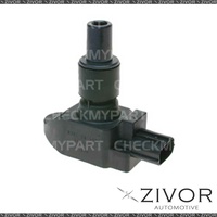 New * HITACHI * Ignition Coil IGC For Mazda RX-8 RX8 1.3L 13B #IGC-211