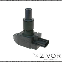 New PAT Premium Ignition Coil IGC-211 *By Zivor*