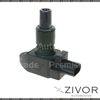 New ICON SERIES Ignition Coil IGC-211M