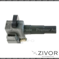 New ICON SERIES Ignition Coil IGC-214M