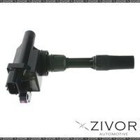 New PAT Ignition Coil For Suzuki Swift 1.6 i 4x4 (AH,AJ) Sedan Petrol 1990-2001