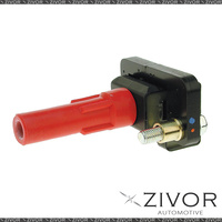 New PAT Premium Ignition Coil For Subaru Liberty 3.6 (BM) Sedan Petrol 2010-2019
