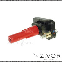 New ICON SERIES Ignition Coil IGC-216M
