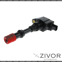 NGK Ignition Coil For Honda Civic 1.3 Hybrid FA,FD Sedan Hybrid 2006-10 #IGC-217