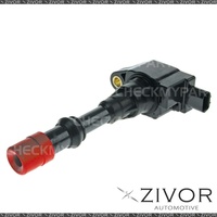 New Ignition Coil IGC For Honda Civic Jazz 4DR HYBRID 1.3L LDA1