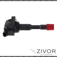 NGK Ignition Coil For Honda Civic 1.3 IMA (ES) Sedan Hybrid 2004-2005 #IGC-218