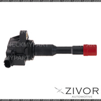 ICON SERIES Ignition Coil For Honda Civic 1.3 IMA (ES) Hybrid 2004-2005 IGC-218M