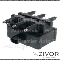 New ICON SERIES Ignition Coil IGC-219M