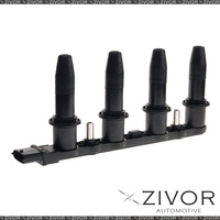 DELPHI Ignition Coil For Holden Astra 1.8 i (AH) H/B Petrol 2007-2010 #IGC-220