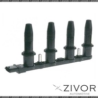 ICON SERIES New Ignition Coil IGC For Holden Astra AH 1.8L Z18XER #IGC-220M