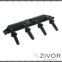 New PAT Premium Ignition Coil For Citroen Xsara 1.6 i Petrol 2000