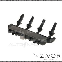 New ICON SERIES Ignition Coil IGC-224M