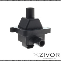 Ignition Coil For Alfa Romeo 156 2.0 16V Twin Spark 932 Wgn Petrol 2000-2002