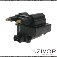 PAT Premium Ignition Coil For Volvo S40 2.0 (VS) 103kw Sedan Petrol 1995-1999