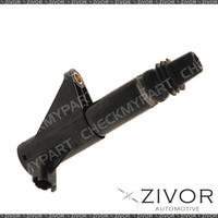New NGK Ignition Coil For Peugeot 407 3.0 (155kw) Petrol 2004-2010 #IGC-229