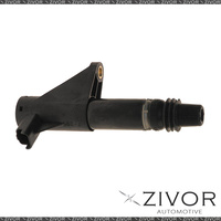 New NGK Ignition Coil IGC-229
