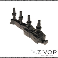 New NGK Ignition Coil IGC-230