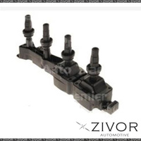 New ICON SERIES Ignition Coil IGC-230M