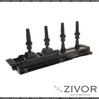 NGK Ignition Coil For Peugeot 406 2.0 16V (97kw) Sedan Petrol 1996-2004 #IGC-232